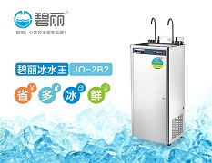 喜訊 | 艾爾斯派榮獲2024年度中國空凈行業新風系統“一線品牌”權威認證